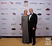 2023 Unmasking Autism Gala (Step/Repeat)