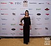 2023 Unmasking Autism Gala (Step/Repeat)