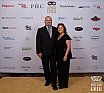 2023 Unmasking Autism Gala (Step/Repeat)