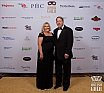 2023 Unmasking Autism Gala (Step/Repeat)
