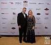 2023 Unmasking Autism Gala (Step/Repeat)
