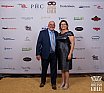 2023 Unmasking Autism Gala (Step/Repeat)