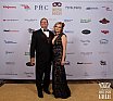 2023 Unmasking Autism Gala (Step/Repeat)
