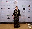 2023 Unmasking Autism Gala (Step/Repeat)