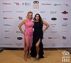 2023 Unmasking Autism Gala (Step/Repeat)