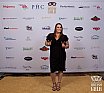 2023 Unmasking Autism Gala (Step/Repeat)