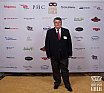 2023 Unmasking Autism Gala (Step/Repeat)