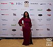 2023 Unmasking Autism Gala (Step/Repeat)
