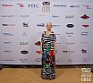 2023 Unmasking Autism Gala (Step/Repeat)