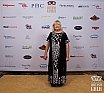 2023 Unmasking Autism Gala (Step/Repeat)