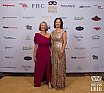 2023 Unmasking Autism Gala (Step/Repeat)
