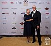 2023 Unmasking Autism Gala (Step/Repeat)