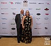 2023 Unmasking Autism Gala (Step/Repeat)