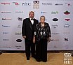 2023 Unmasking Autism Gala (Step/Repeat)