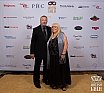 2023 Unmasking Autism Gala (Step/Repeat)