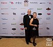 2023 Unmasking Autism Gala (Step/Repeat)