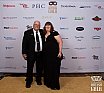 2023 Unmasking Autism Gala (Step/Repeat)
