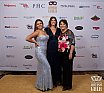 2023 Unmasking Autism Gala (Step/Repeat)