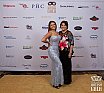 2023 Unmasking Autism Gala (Step/Repeat)