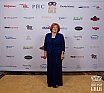 2023 Unmasking Autism Gala (Step/Repeat)