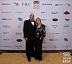 2023 Unmasking Autism Gala (Step/Repeat)