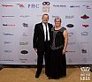 2023 Unmasking Autism Gala (Step/Repeat)