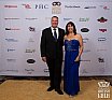 2023 Unmasking Autism Gala (Step/Repeat)