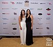 2023 Unmasking Autism Gala (Step/Repeat)
