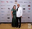 2023 Unmasking Autism Gala (Step/Repeat)
