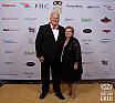 2023 Unmasking Autism Gala (Step/Repeat)