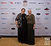 2023 Unmasking Autism Gala (Step/Repeat)