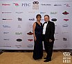 2023 Unmasking Autism Gala (Step/Repeat)
