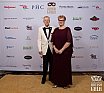 2023 Unmasking Autism Gala (Step/Repeat)