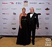 2023 Unmasking Autism Gala (Step/Repeat)
