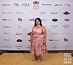 2023 Unmasking Autism Gala (Step/Repeat)