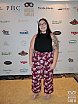 2023 Unmasking Autism Gala Friday Reception