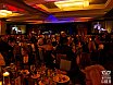 2023 Unmasking Autism Gala