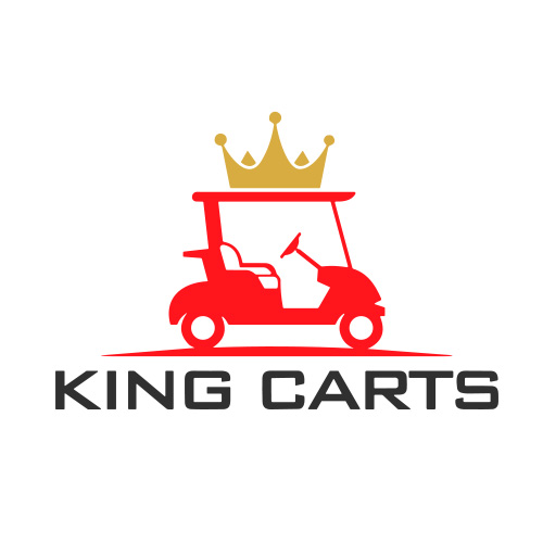 King Carts