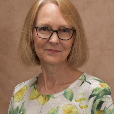 Amy Hoffmeyer 2522