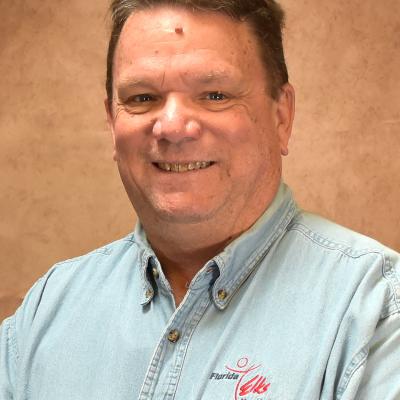 Daniel Dan Talbott 2714