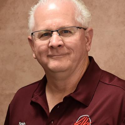 Robert Hoffmeyer 2522