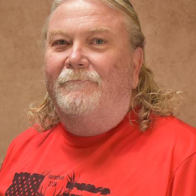 Thomas Boyer 2139
