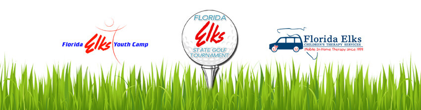 41st Annual FSEA State Golf Tournament 