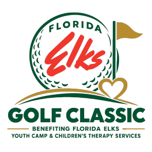 Florida Elks Classic