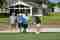 Florida Elks Golf Classic
