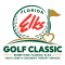 Florida Elks Golf Classic